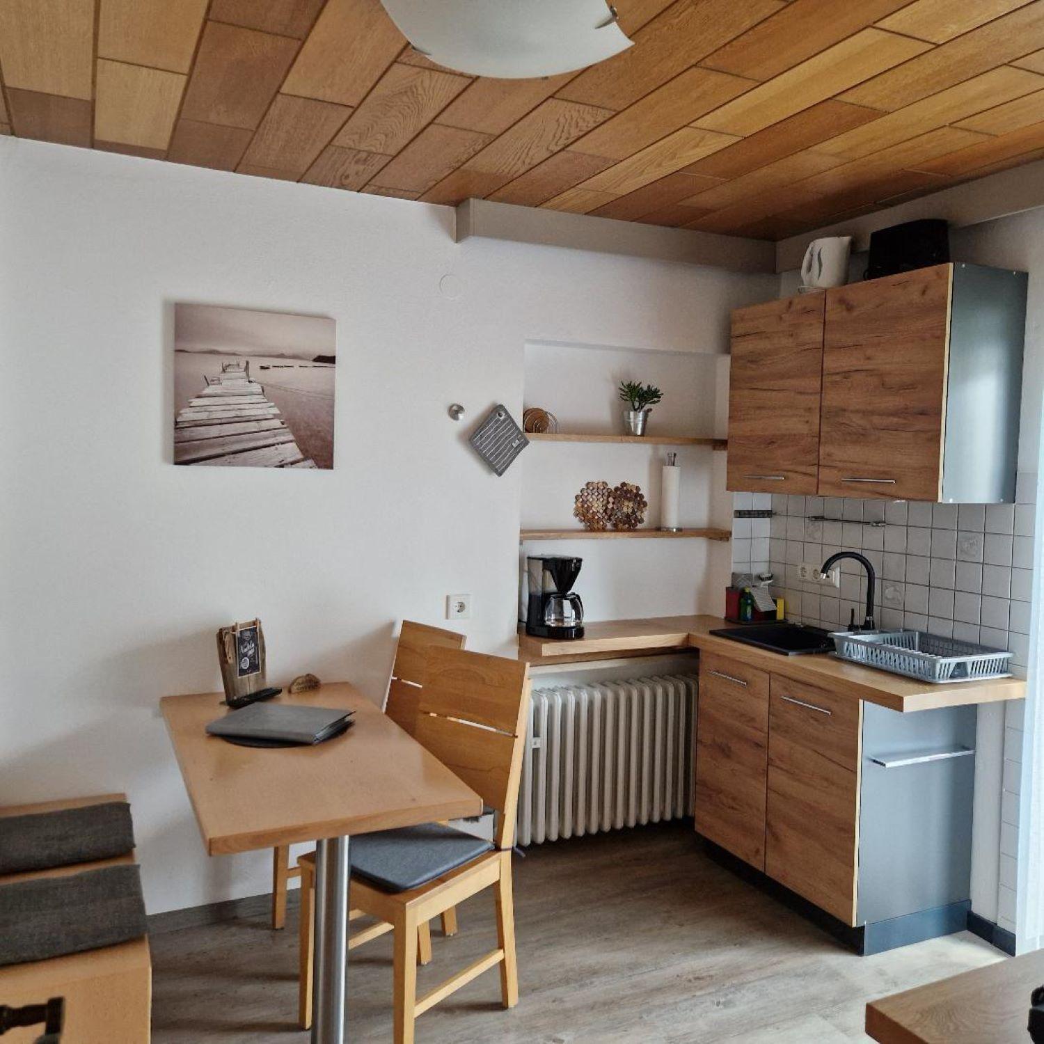Gaestehaus Lehr Kinding Exterior foto